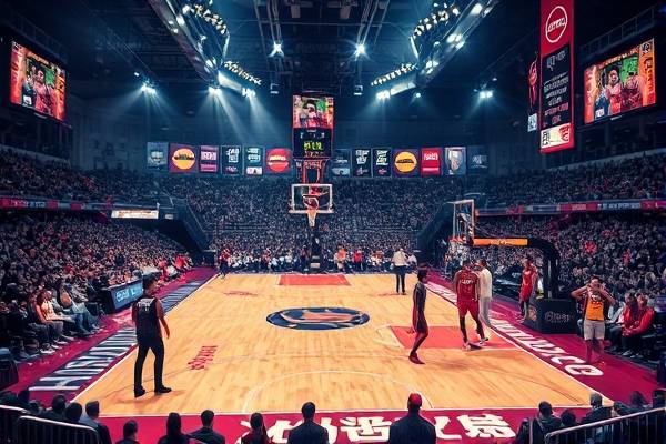 在哪里看nba全场录像,在哪可以看到nba全场回放