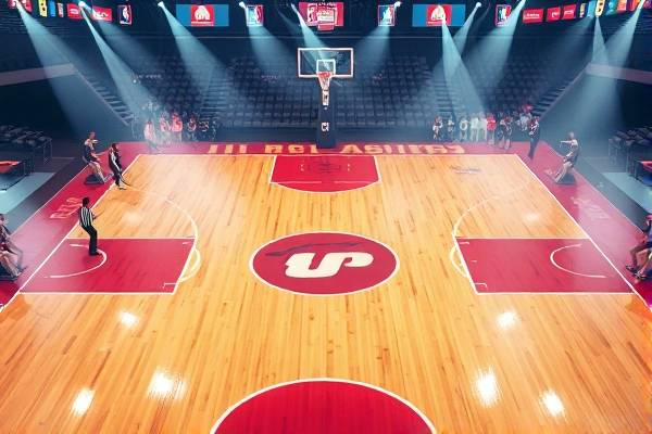 nba录像网,nba录像吧nba录像回放_