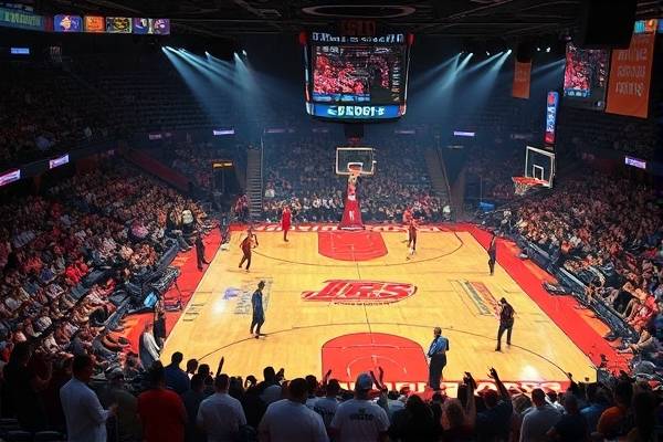 jrs直播nba无插件直播,jrs直播nba无插件直播体育