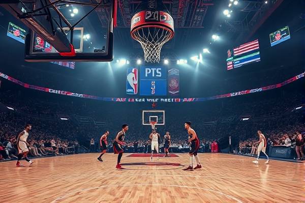 微博nba录像回放完整版,微博nba全场比赛回放录像