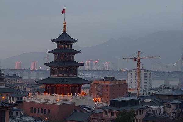 快手录像视频回放,快手如何回放视频