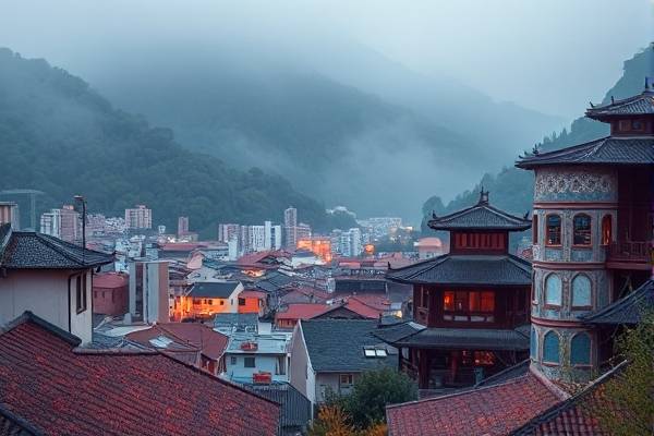 比赛公牛队录像,公牛队比赛时间