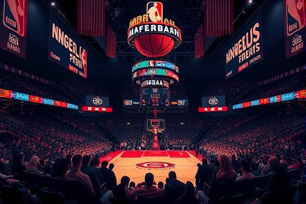 nba录像国语,nba录像国语全场回放2020年8月24号爵士对爵士金