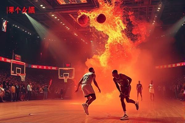 nba湖人录像2018,nba湖人录像回放