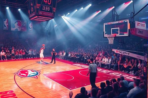 nba录像高清回放免费,nba回放免费观看完整版