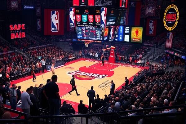 nba录像回放全集免费观看,nba录像回放全集免费观看高清