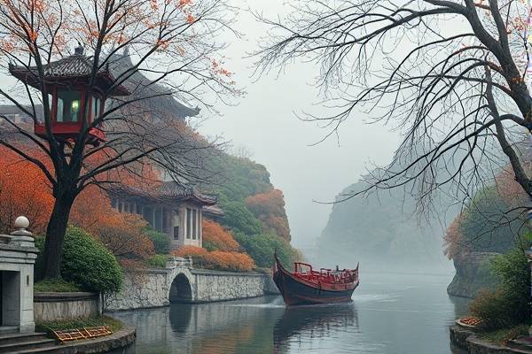 比赛全场录像姚明,姚明比赛视频高清视频