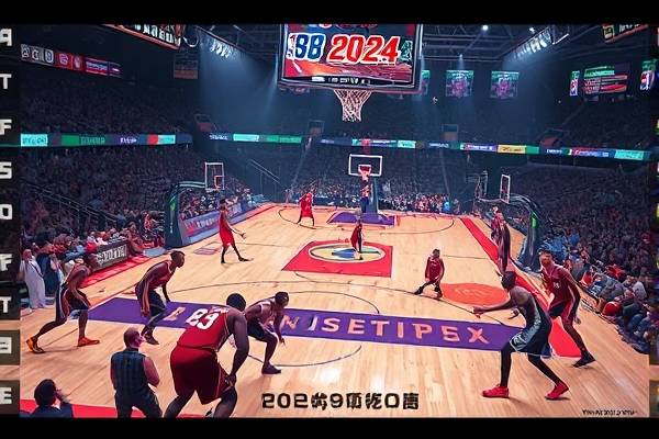 98NBA2024赛季录像回放,98nba最新录像回放