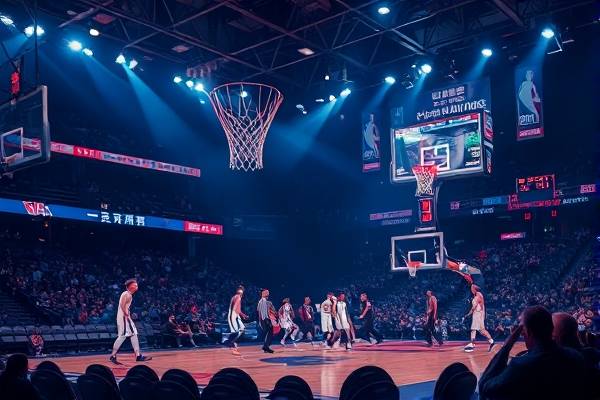 nba录像下载,nba录像下载百度网盘