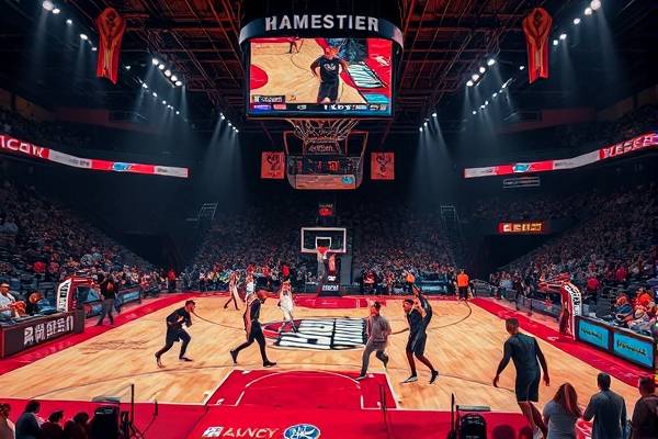 微博nba录像回放视频,微博nba录像回放视频怎么看