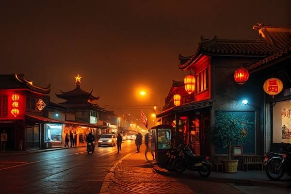 国语录像回放回放,国语集锦