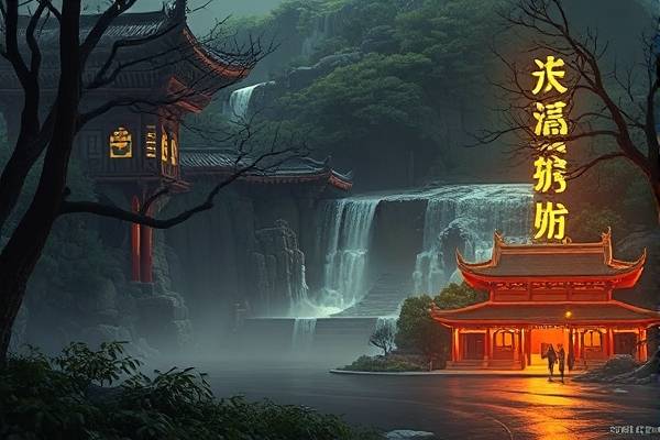 98直播吧录像回放,98直播cba回放