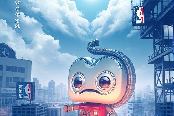 nba录像免费回放,nba录像免费回放完整版