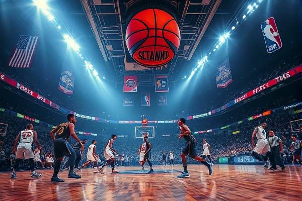 nba火箭vs国王2月26录像回放,nba火箭vs国王直播今天比赛录像