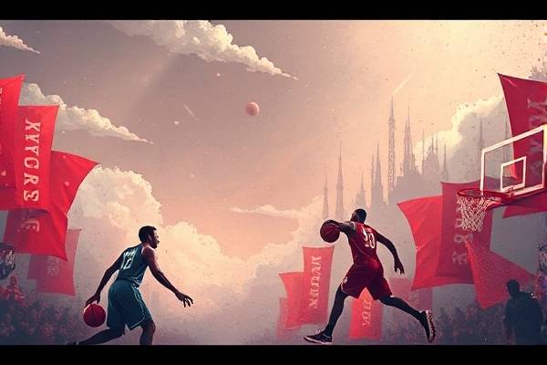 快直播nba免费观看NBA录像,nba直播 快船