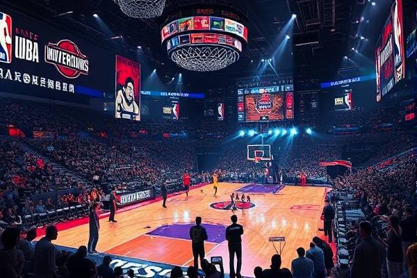 nba录像下载,nba录像下载网站百度知道