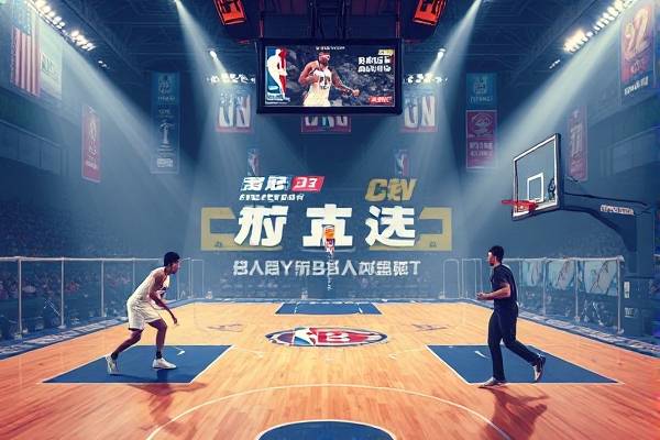 nba录像高清回放像,nba录像高清回放像中文解说