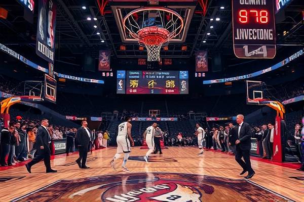 98直播nba录像回放免费,98直播nba直播