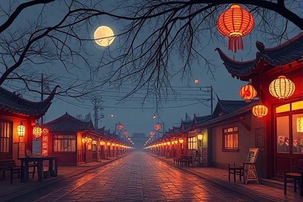 湖人专区视频录像回放,湖人队视频回放