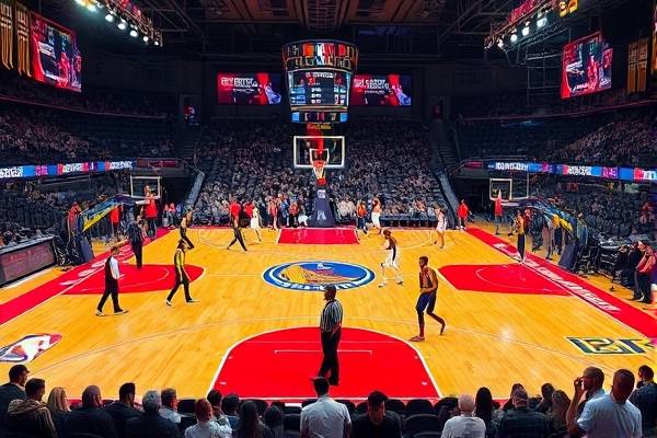 nba录像回放直播吧,nba录像回放直播吧在线观看