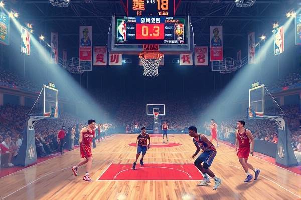 nba录像吧,nba录像吧回放完整版