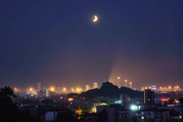 麦迪超清录像,麦迪录像回放