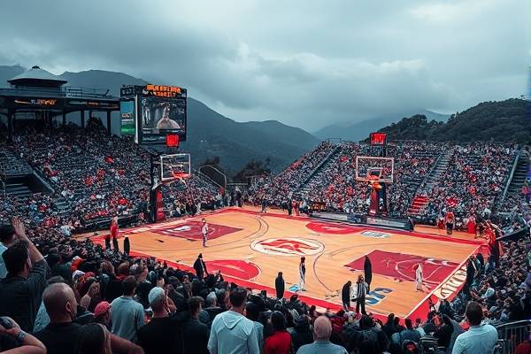 想看nba视频录像,看nba直播录像视频