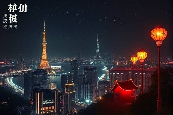 比赛录像回放历史,比赛回放app