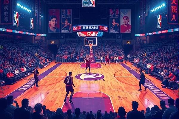 nba录像高清回放免费,nba直播回放免费观看