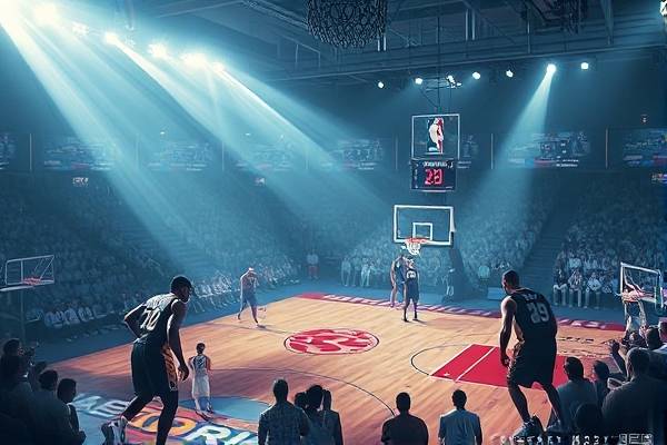 nba录像回放98,nba回看录像回放