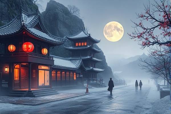 国语录像回放回放,国语的视频