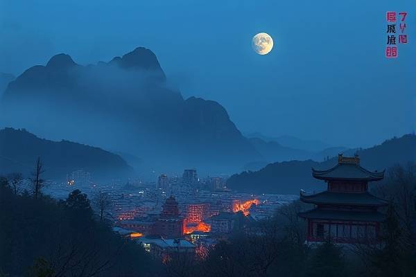 免费观看录像直播,免费观看录像直播软件