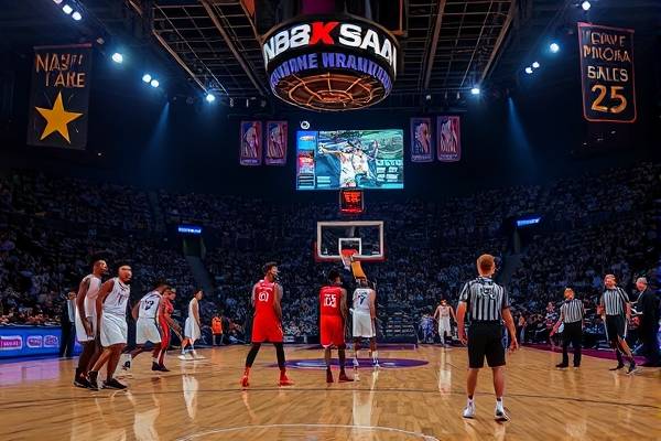 nba录像回放像回放国语0l6,nba录像回放像回放国语可投屏