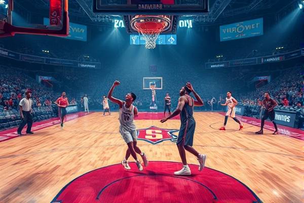 nba录像回放像回放国语免费,nba录像回放高清国语