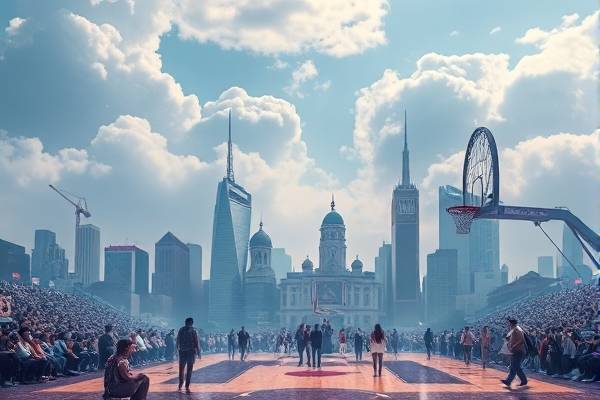 nba录像回放完整版,nba录像回放完整版中文