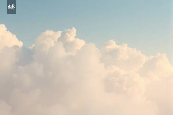 在哪看快手全场录像,怎么看快手全景视频