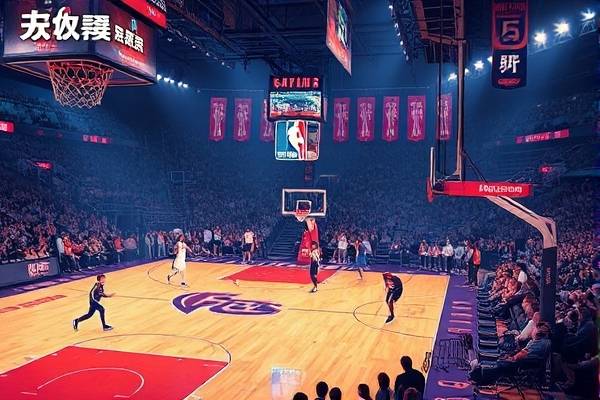 nba录像回放像回放国语独行,nba独行侠录像全场回放高清