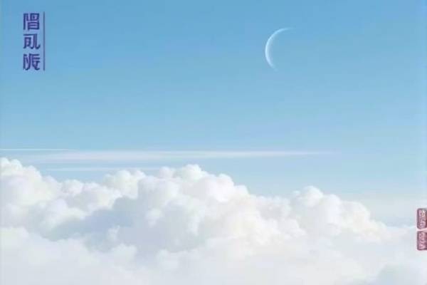 湖人专区视频录像回放,湖人全场录像回放