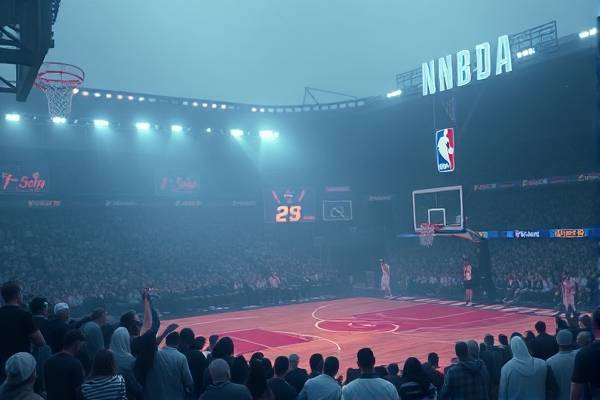 微博nba录像回放视频,微博nba录像回放视频下载