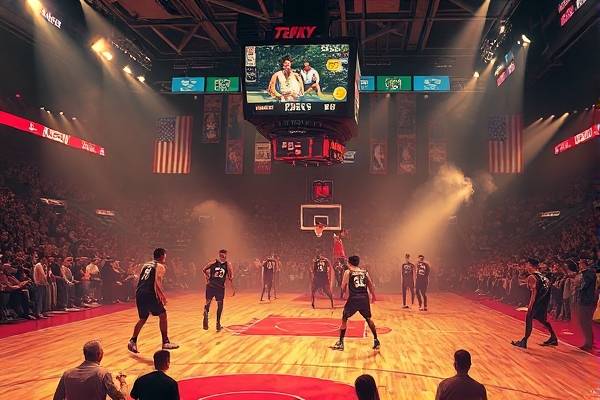 nba录像回放像,nba录像回放像回放火箭