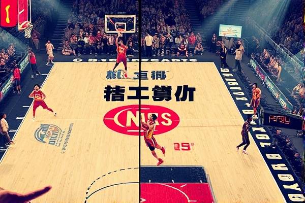 2020年12月29日nba录像,12月26日nba直播