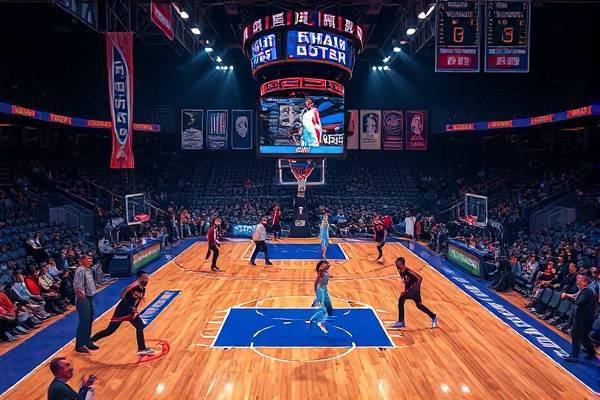 nba录像回放像回放国语独行,nba独行侠在线直播