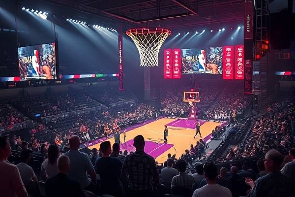 nba录像回放全场录像,nba录像回放全场录像免费