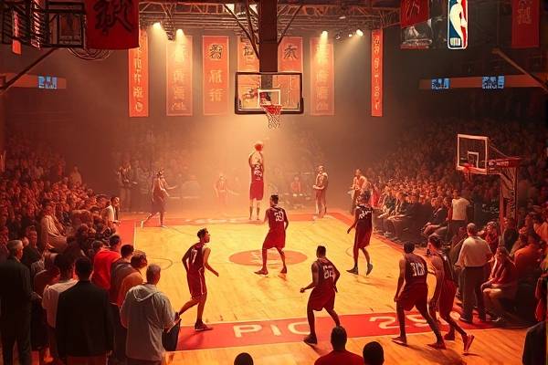 人人雨燕直播体育nba人,人人网直播nba