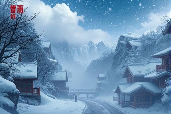 在哪看快手放录像,快手视频播放记录怎么找