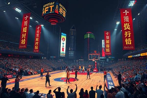 nba麦迪录像超清,麦迪时刻全场中文录像回放