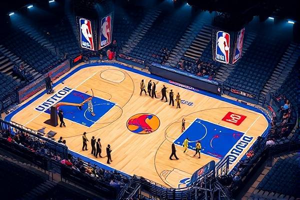 nba录像吧,NBA录像吧官网