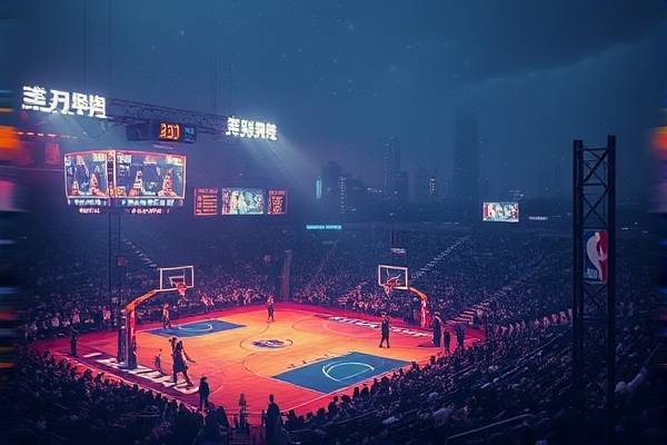 nba录像吧,免费观看nba回放的软件