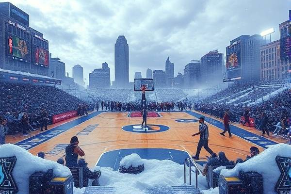 nba录像回放免费观看完整,nba录像回放免费观看完整版