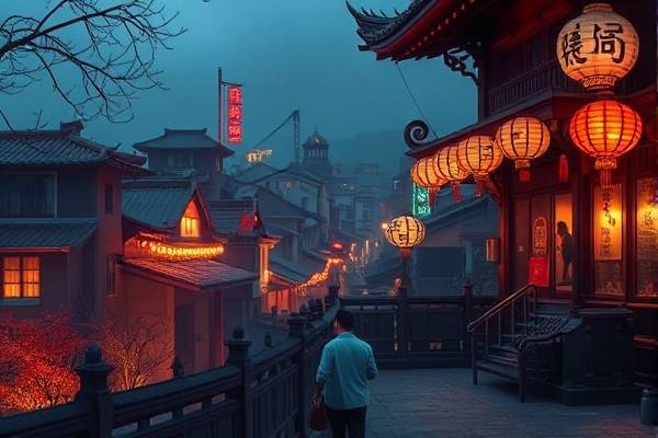 绝杀总决赛录像,总决赛绝杀次数排名